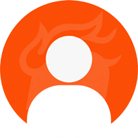 Nuki